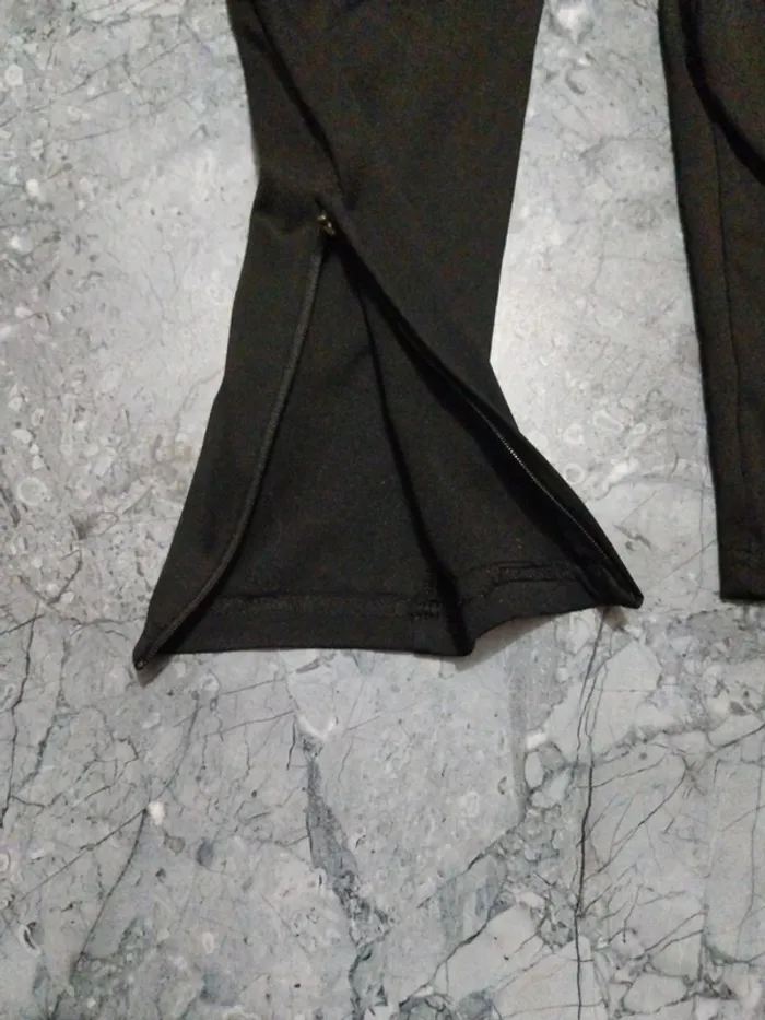 Pantalon de jogging T.S - photo numéro 2