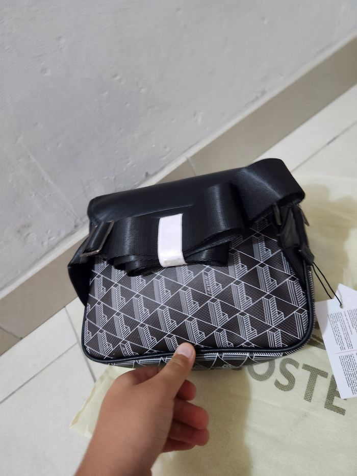 Sacoche - photo numéro 8