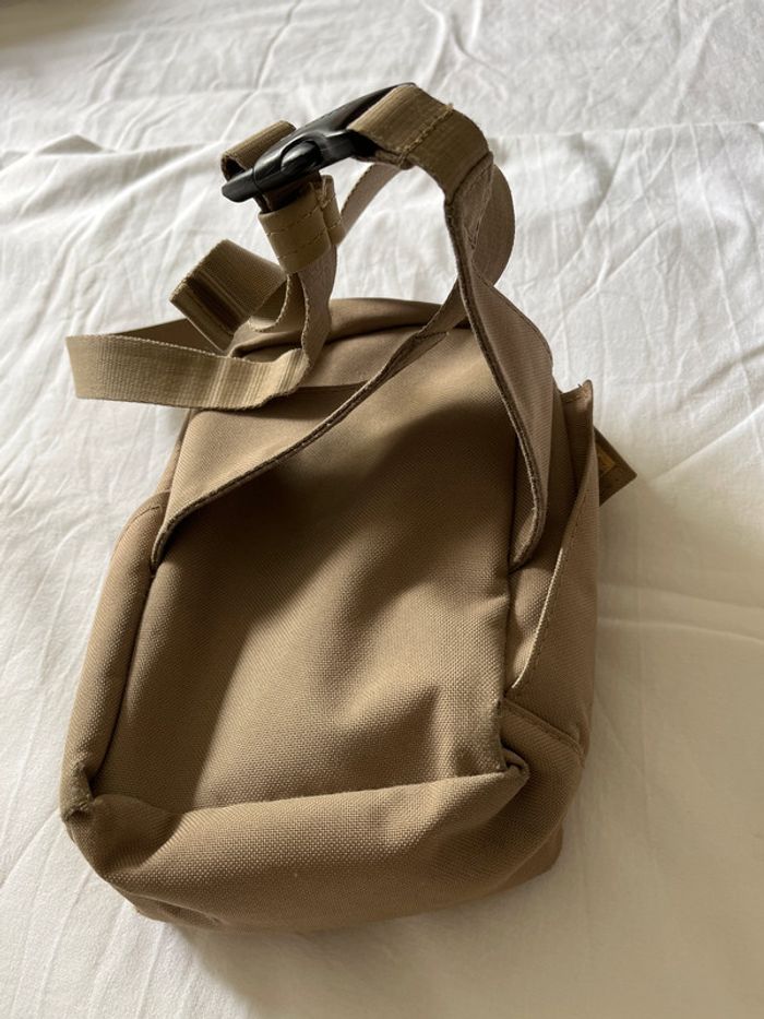 Sac Delsey - photo numéro 2