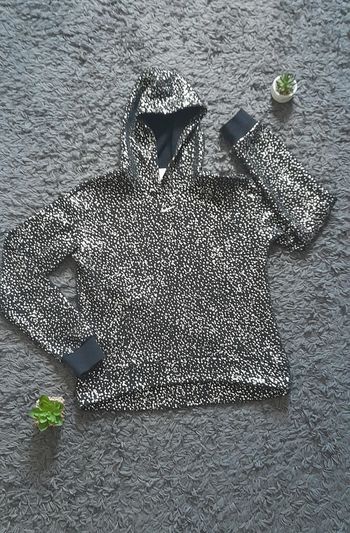 Sweat nike