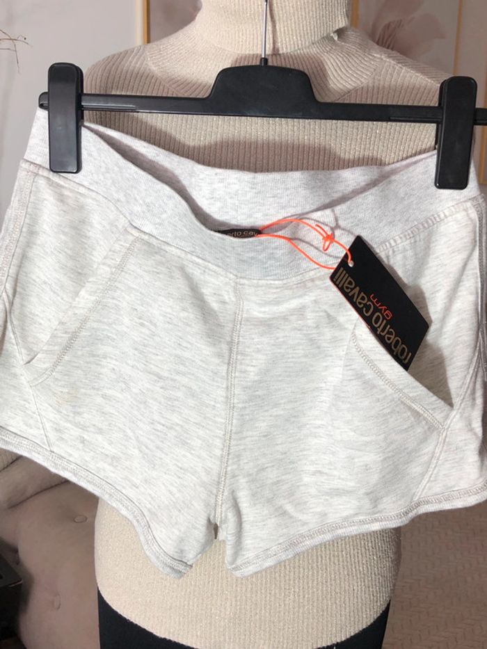 🌼Short Roberto Cavalli🌼