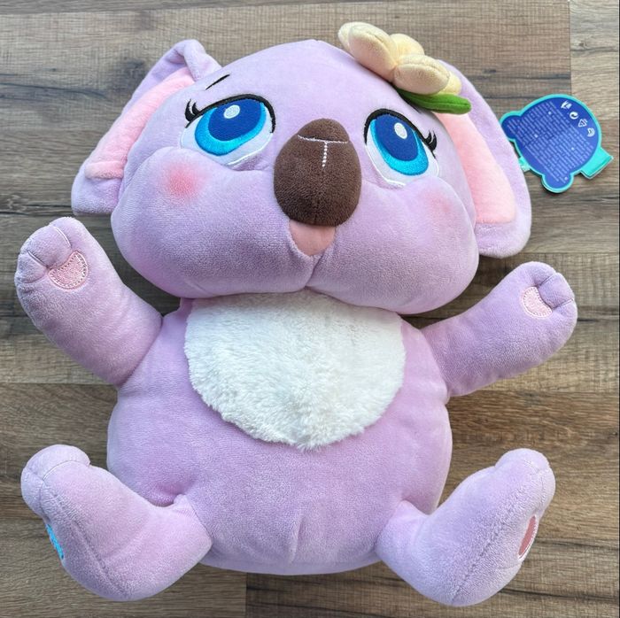 Nounours - photo numéro 2