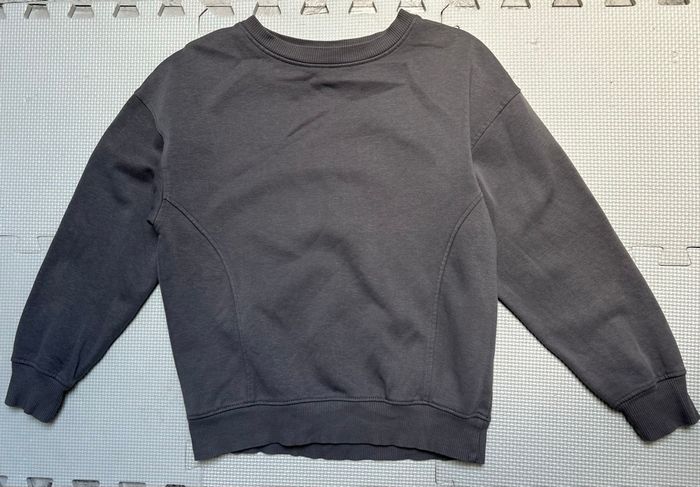 Ensemble jogging - photo numéro 3