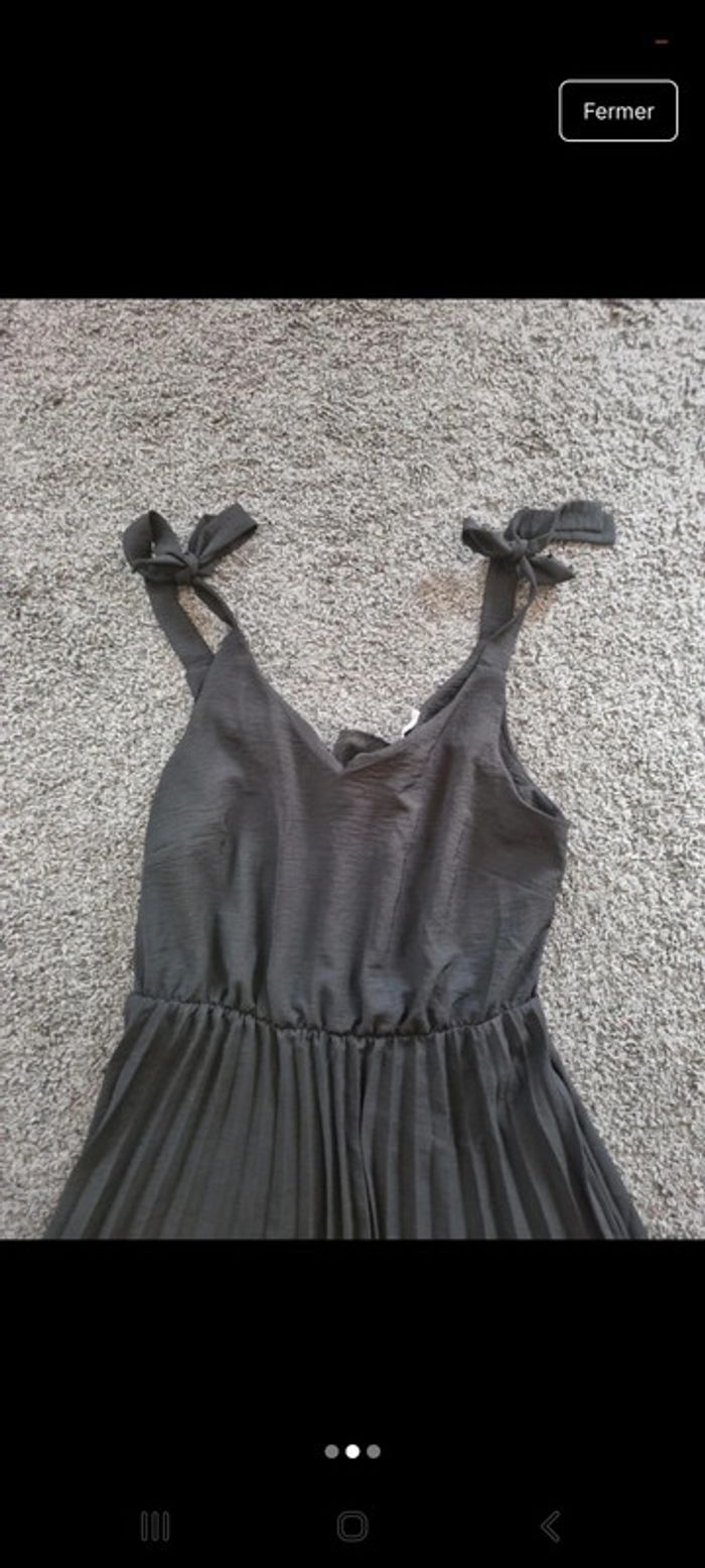Robe été - photo numéro 2