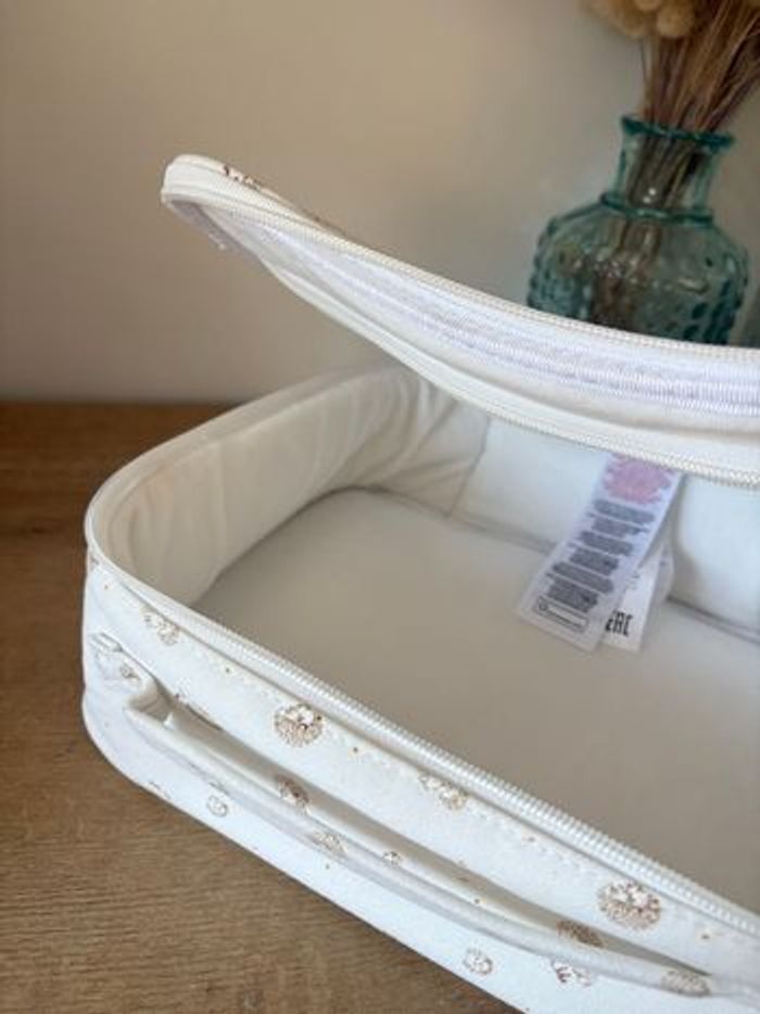 Valise de naissance sergent major - photo numéro 10