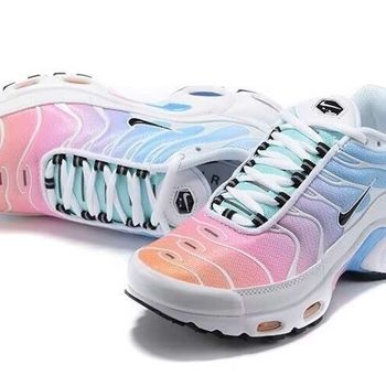 Nike Air Max TN Plus Taille  36