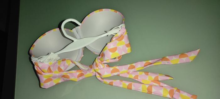 Maillot de bain - photo numéro 2