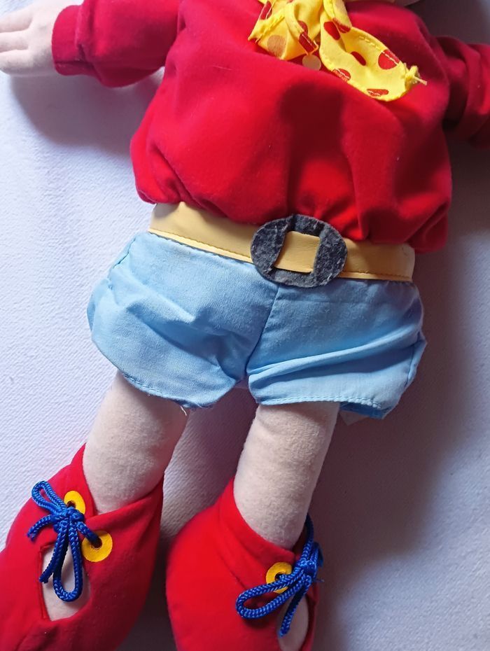 OUI OUI - photo numéro 2