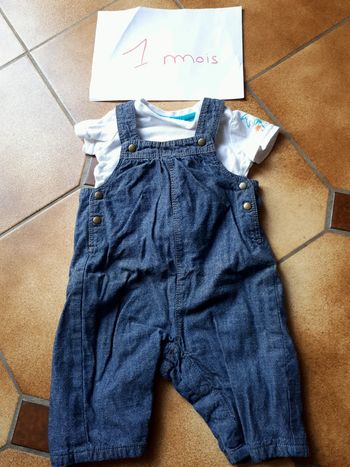 Ensemble