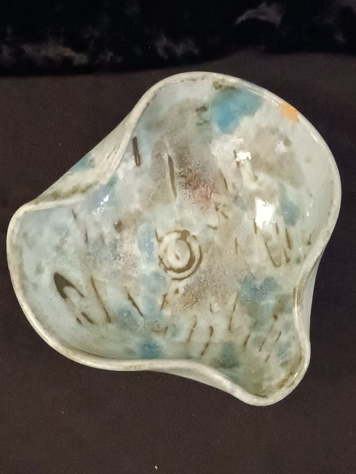 Coupe Vallauris - photo numéro 7