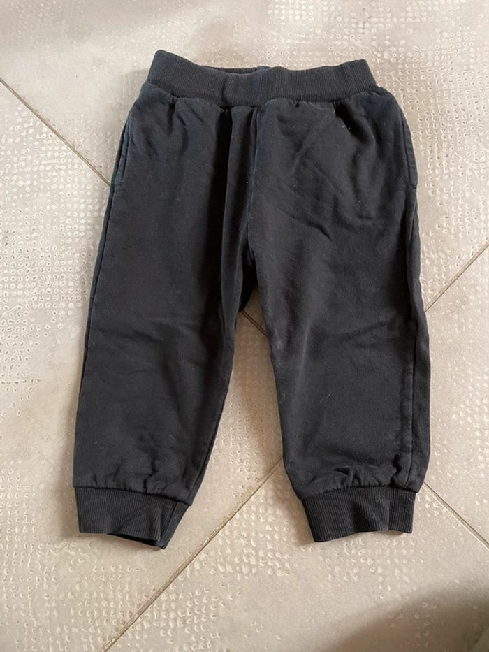 Pantalon Little Marcel - photo numéro 2