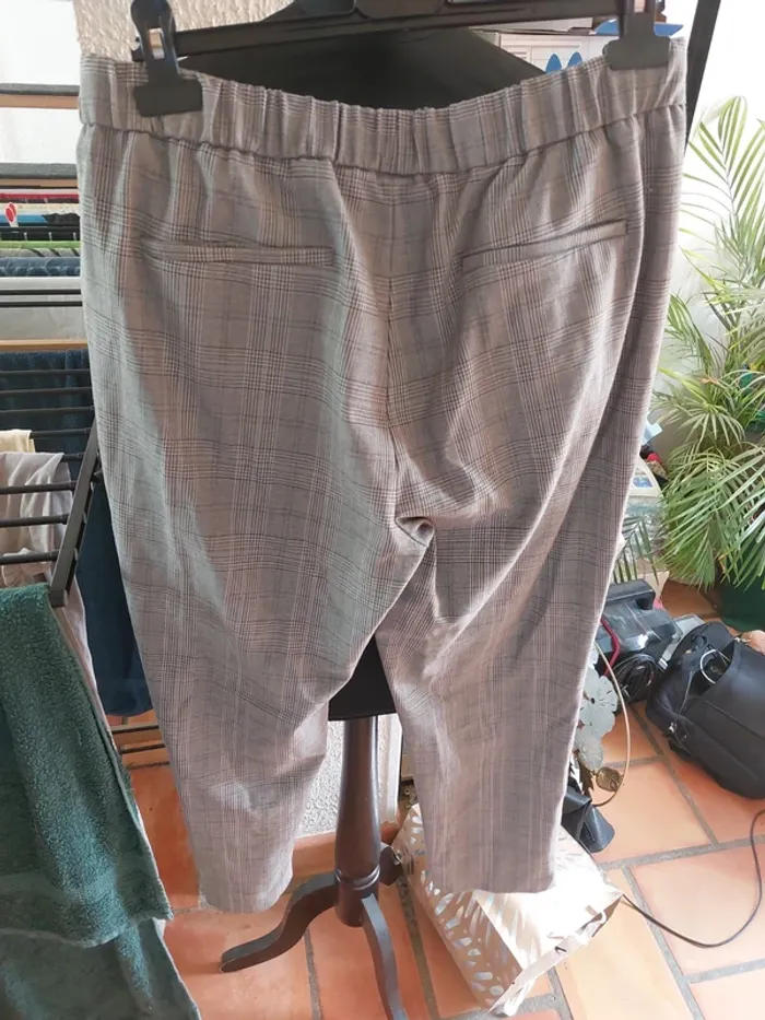 Pantalon - photo numéro 6