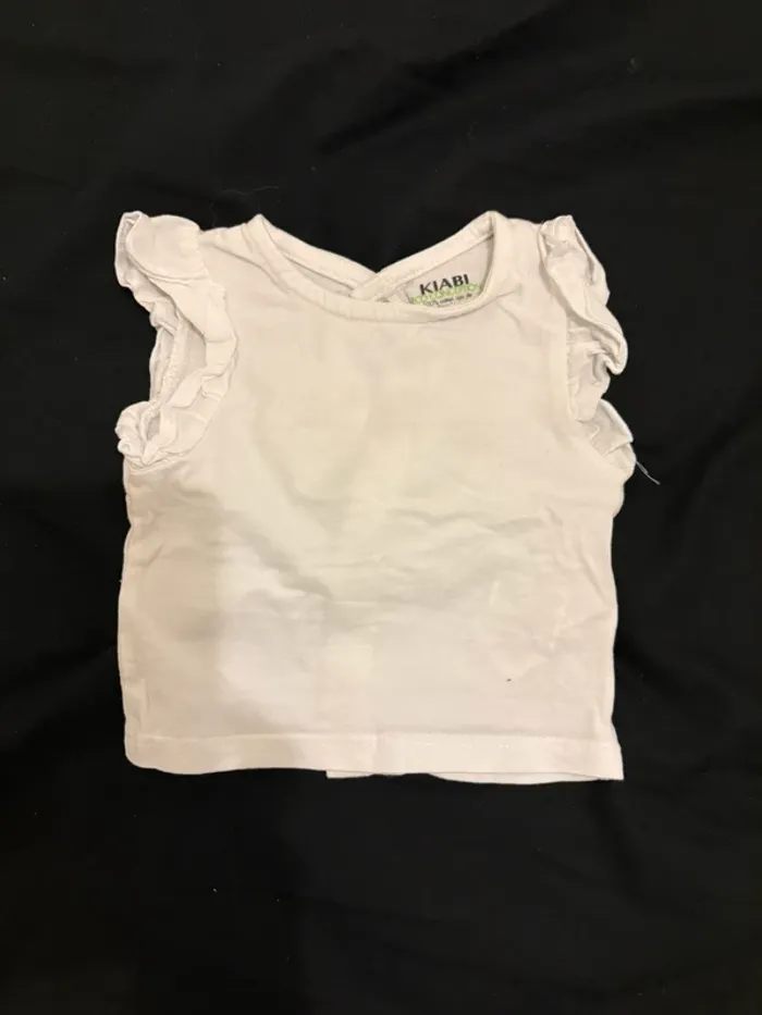 Tee-shirts