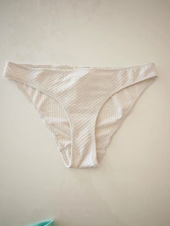 Bas de maillot de bain S Promod