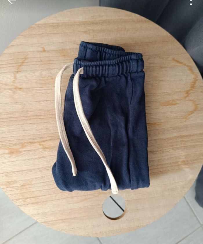 Pantalon de jogging