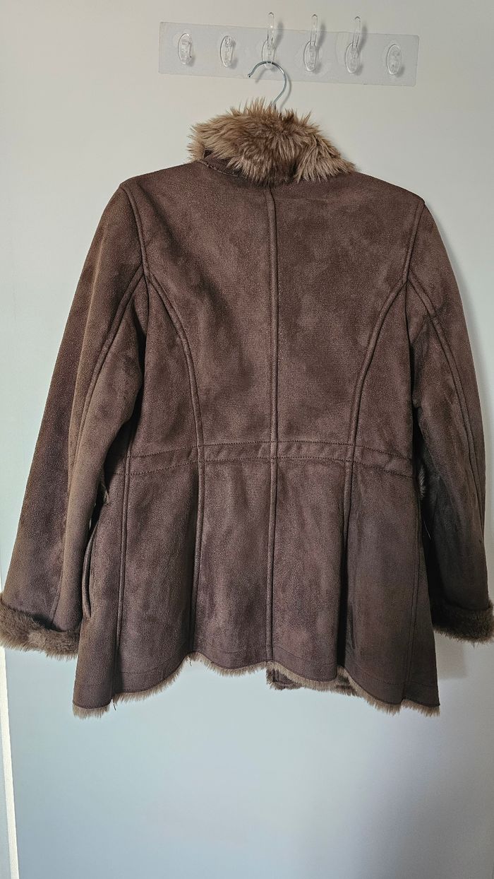 CAROLL - photo numéro 2