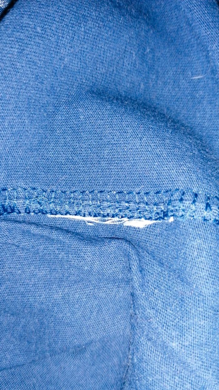 Tee shirt - photo numéro 6