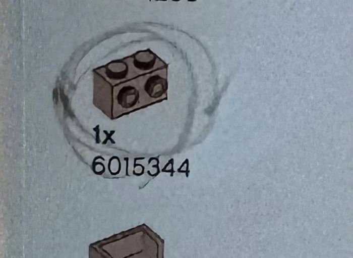 Lego 60183 - photo numéro 2