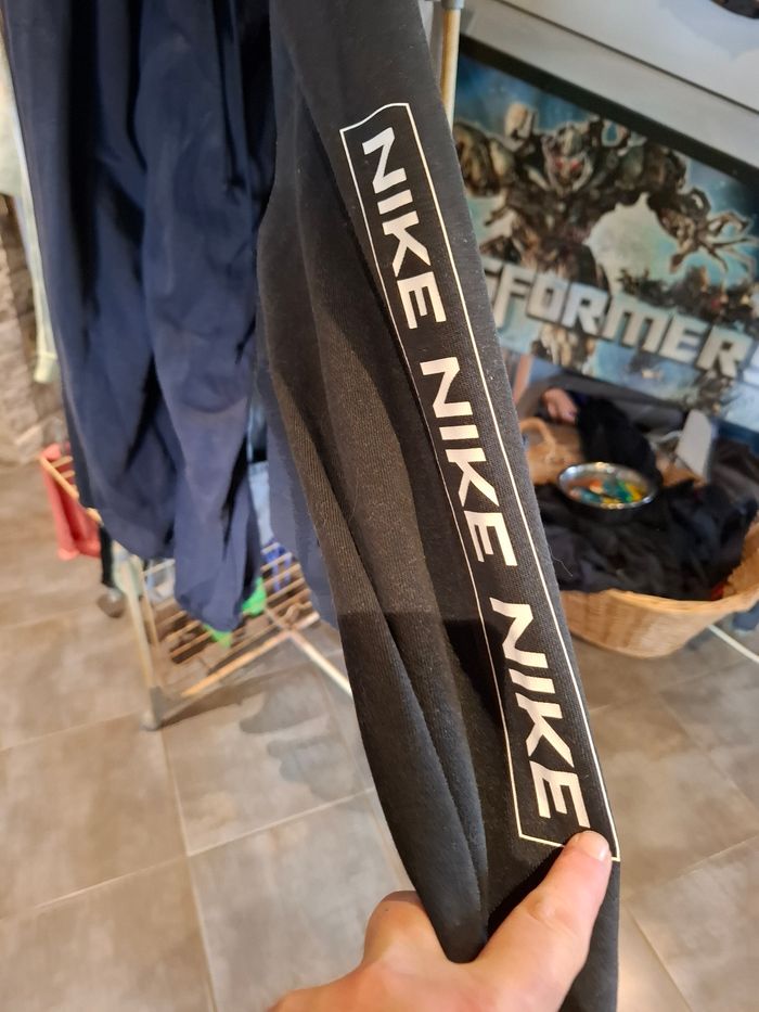 Sweat nikesweat nike - photo numéro 4