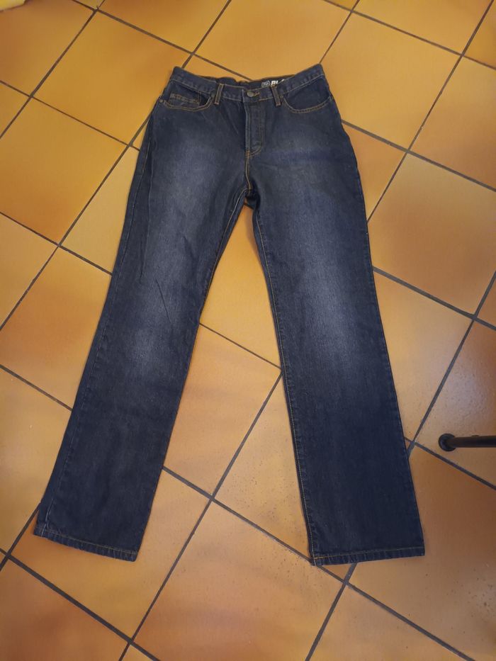 Jeans femme rica Lewis 42