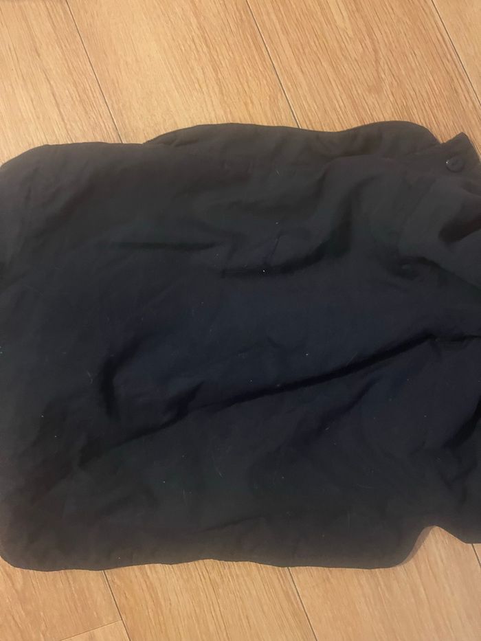 Manteau - photo numéro 2