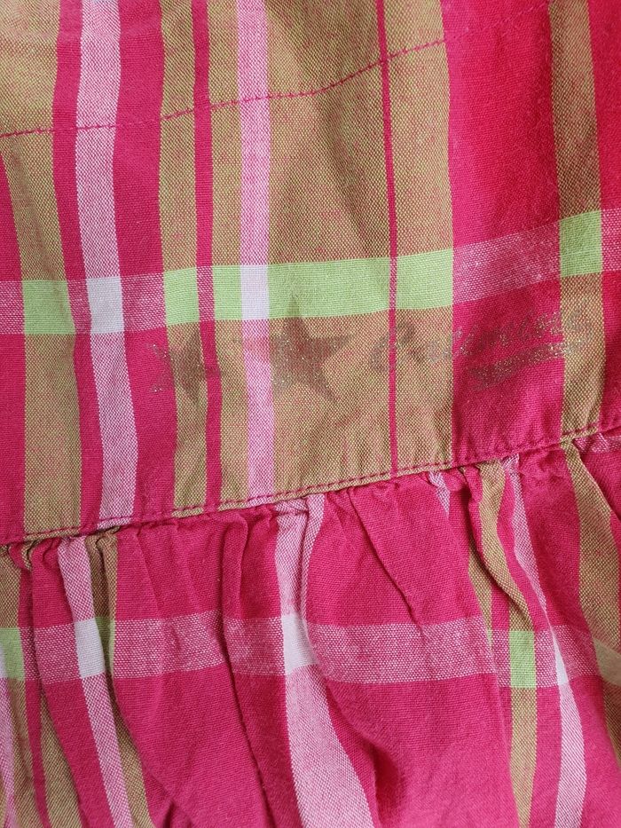 Jupe fille 12 ans - photo numéro 5