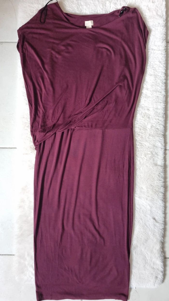Robe H&M neuve - photo numéro 5