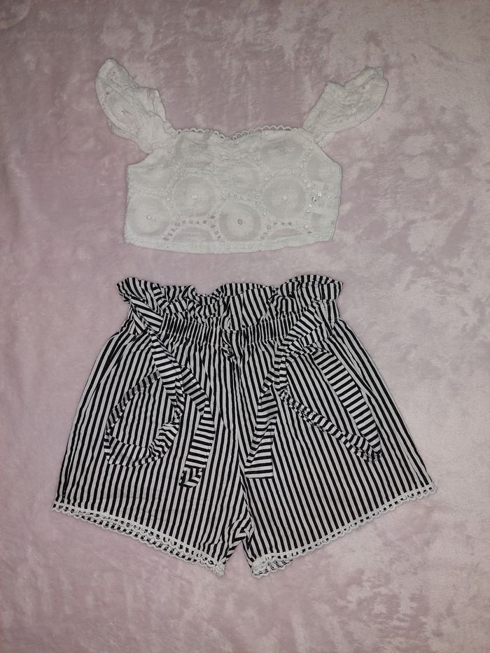 Ensemble
