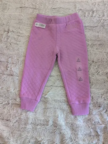 Pantalon gap 2 ans neuf fille