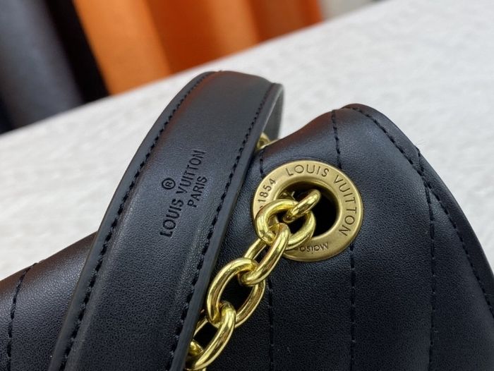 Louis Vuitton New Wave M20686 - photo numéro 7