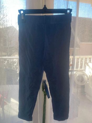 Bas  de pyjama orchestra