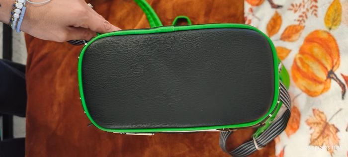 Sac loungefly - photo numéro 4