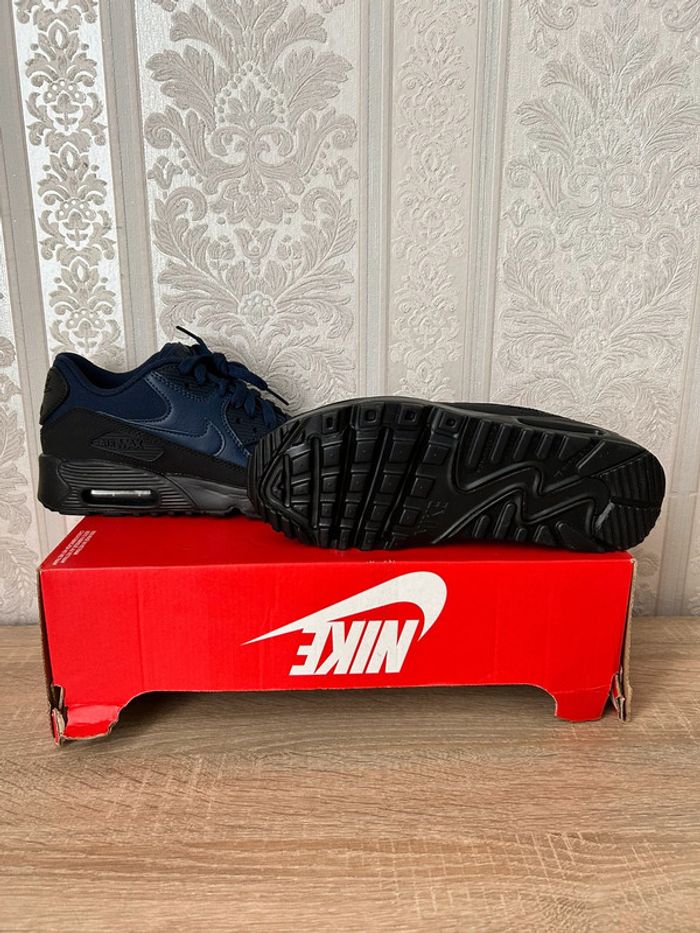 Nike air max 90 - photo numéro 9