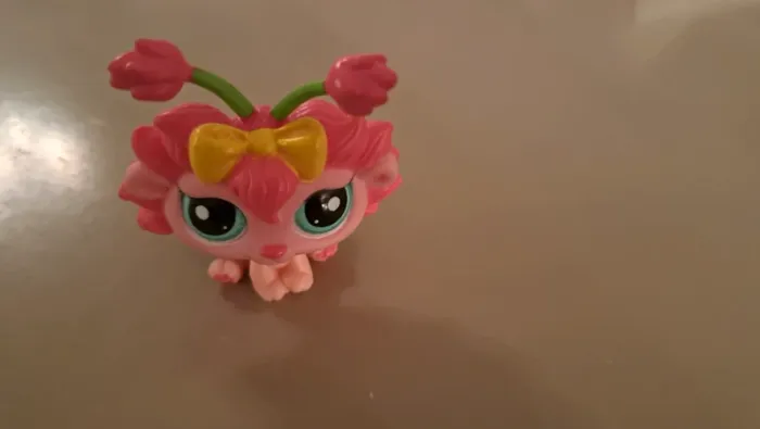 Littlest Pet Shop - photo numéro 2