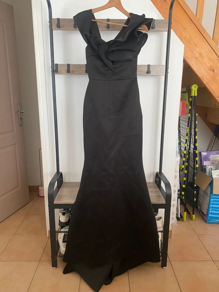 Lot de vêtements pour femme en taille M - photo numéro 4