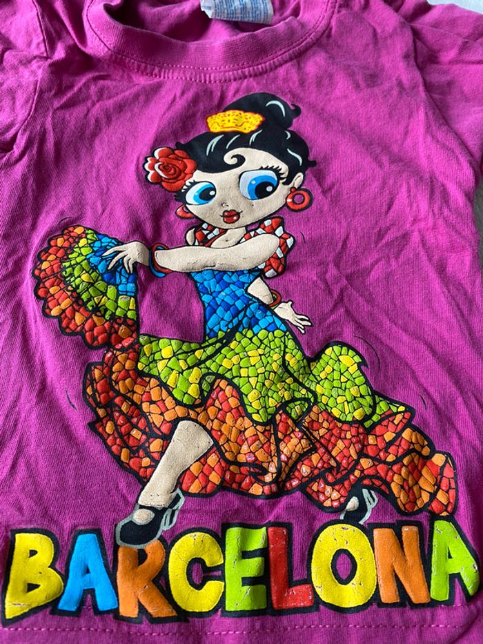 Ensemble 6mois - photo numéro 2