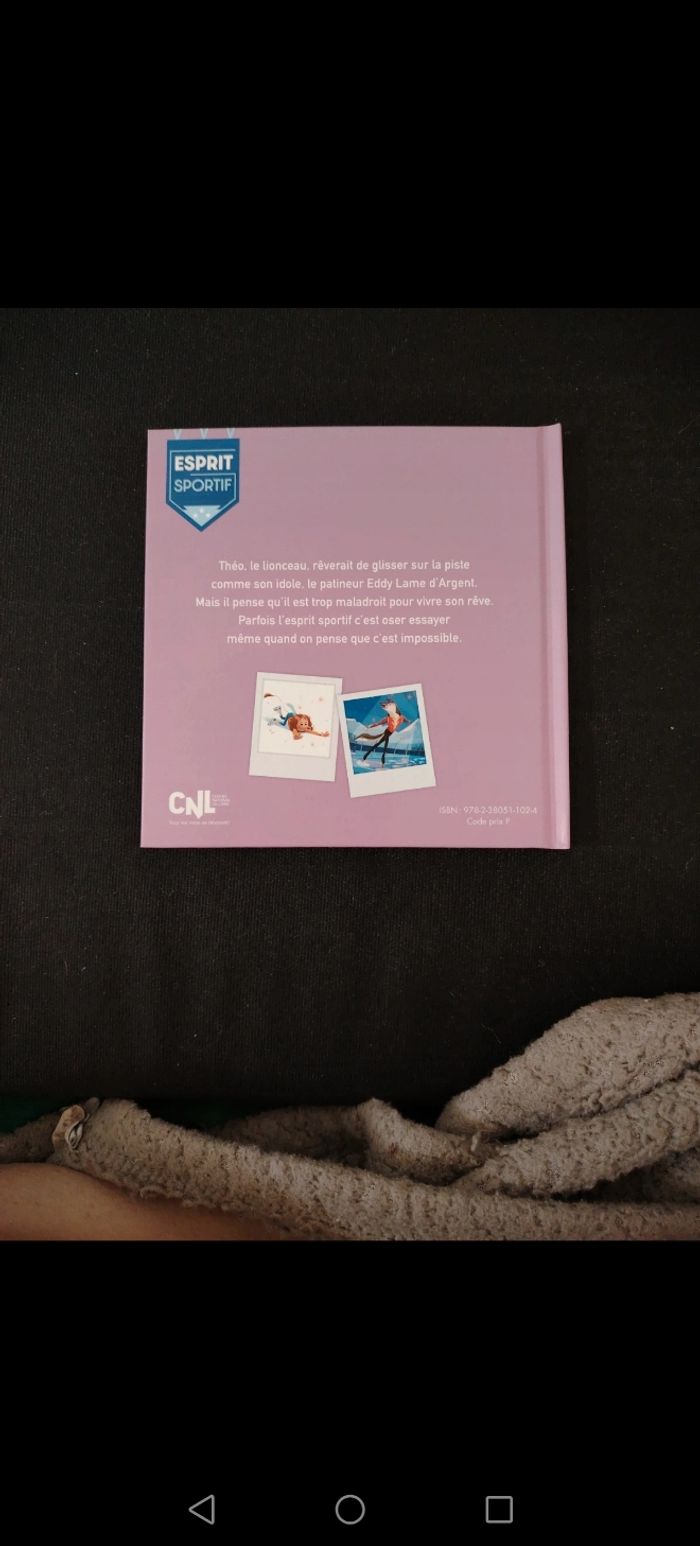 Le gala de patinage - photo numéro 2