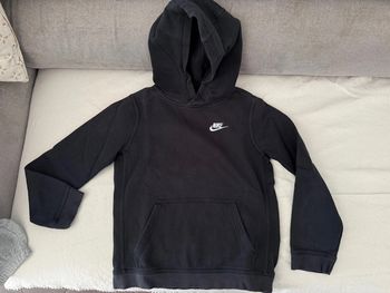 Sweat à capuche Nike
