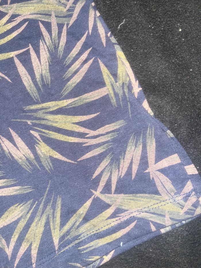 T-Shirt 3 ans - photo numéro 2