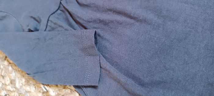 Robe Minnie 3 mois parfait état - photo numéro 3