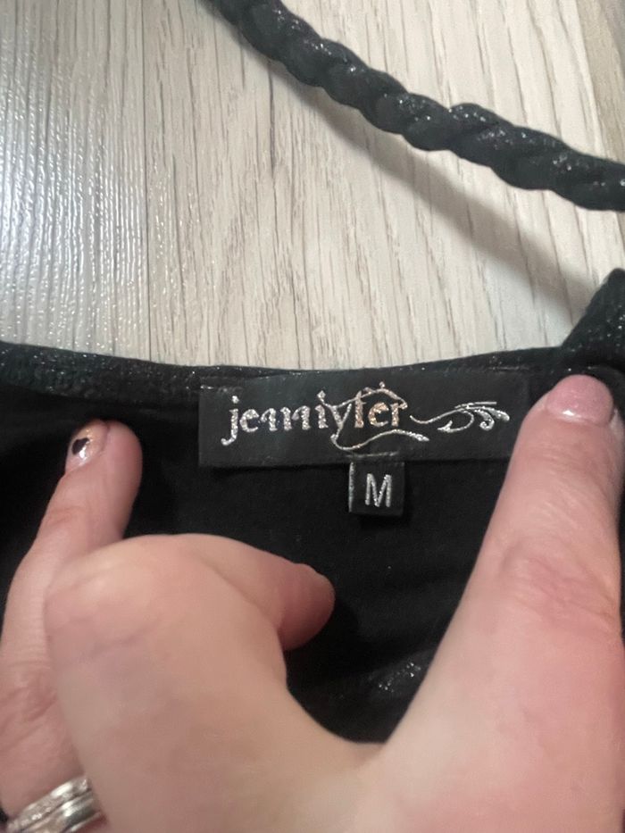 Débardeurs femme - photo numéro 2