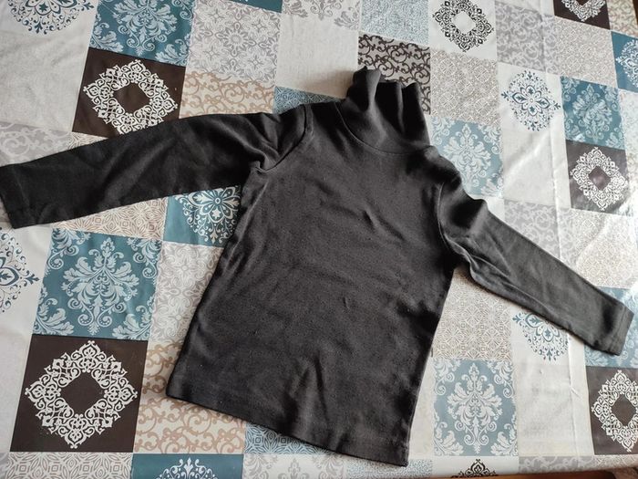 Lot 3 ans - photo numéro 7