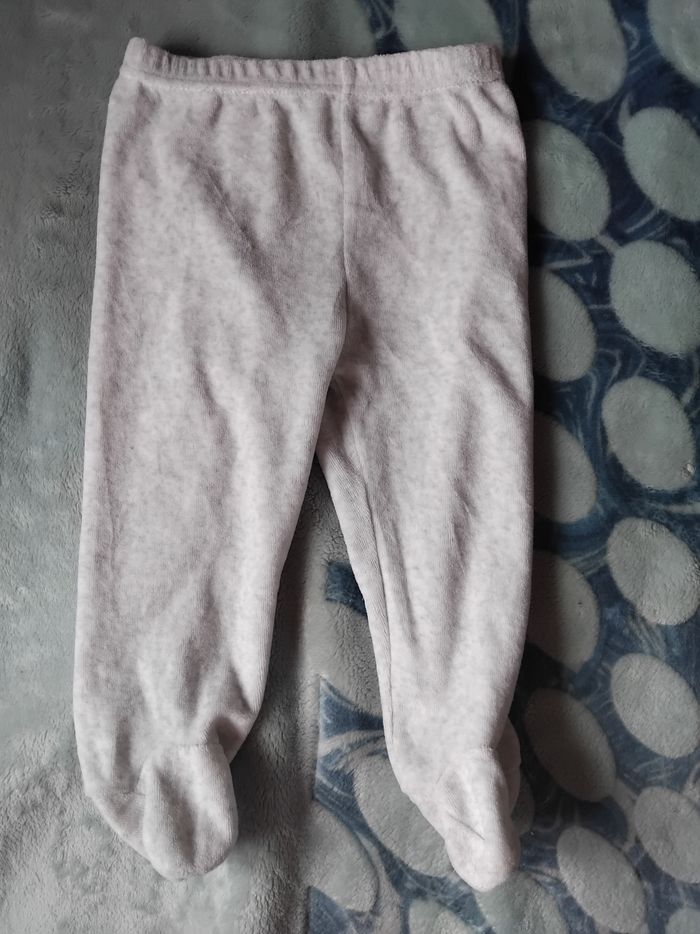 Lots  pyjamas - photo numéro 3