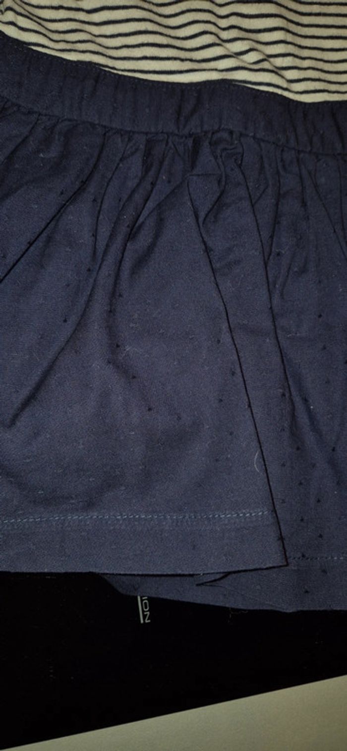 Robe neuve - photo numéro 3