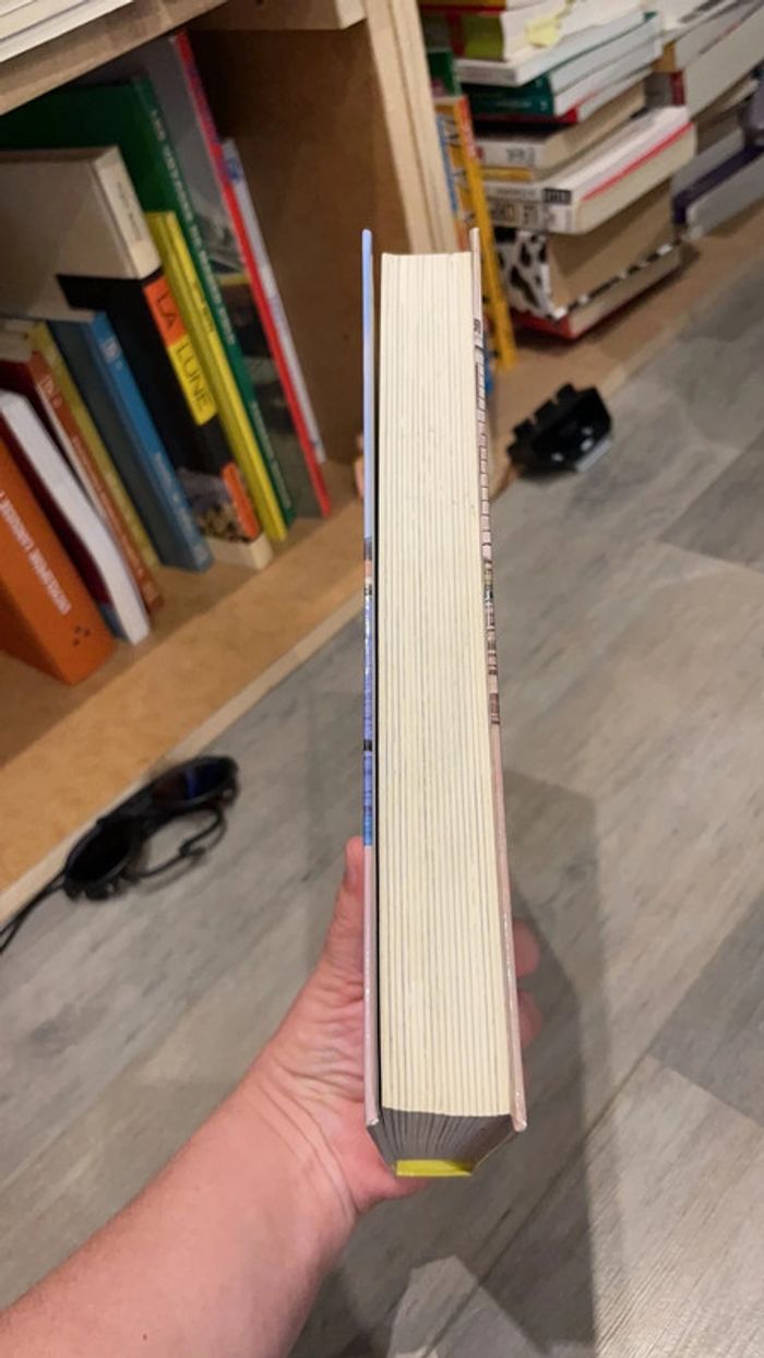 Les États Unis - photo numéro 5