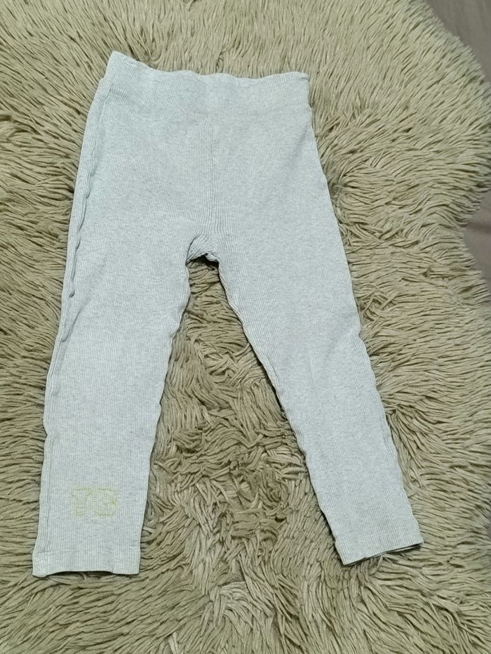 Ensemble tajine banane 🍌 - photo numéro 5