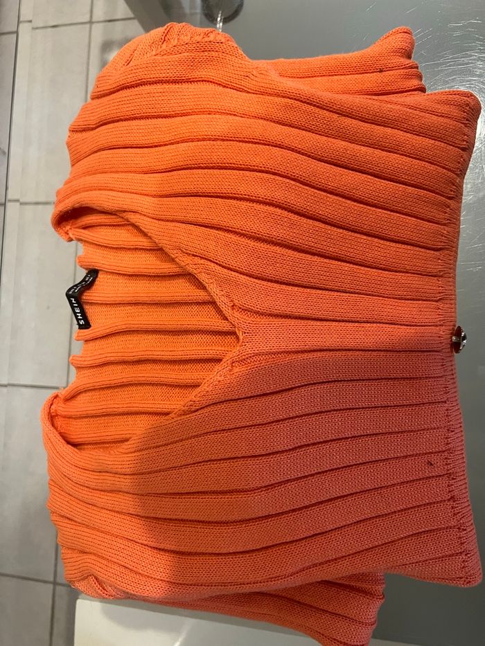 Tunique femme - photo numéro 2