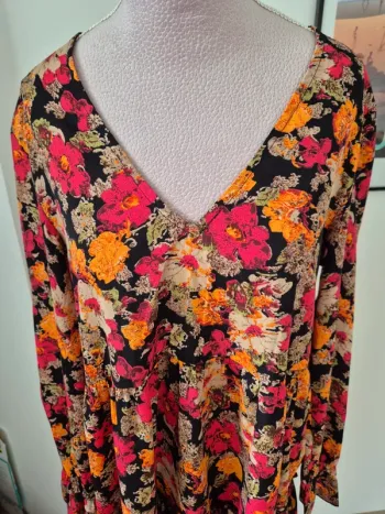 Robe Jubylee