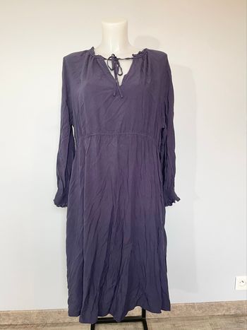 Robe H&M 