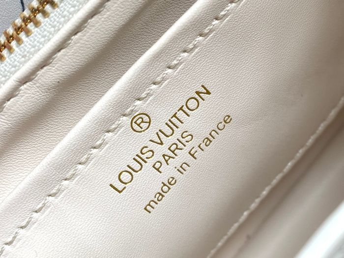 Louis Vuitton M13247 - photo numéro 2
